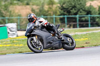 15-to-17th-july-2013;Brno;event-digital-images;motorbikes;no-limits;peter-wileman-photography;trackday;trackday-digital-images